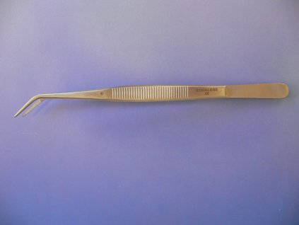 pinzeta zubni lomena original