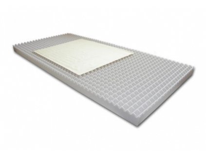 nepriepustná rohož pnsk 70x90 originál