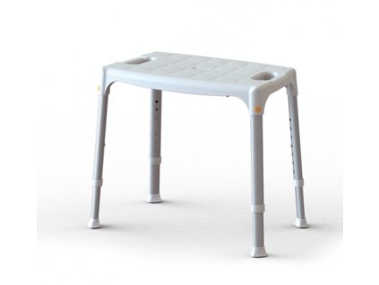 sprchové sedadlo king ss 20 originál