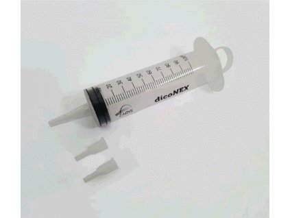 stkaka oplach 100ml zarys z1