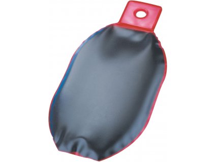 1090 6 termo dlaždice raselin 26 x 17 cm