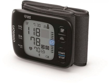 2567ddcac4376b3b9e1d244e6aec6a60 mm2000x2000