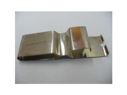 12369 uvolnovac skalpelovych cepelek remover