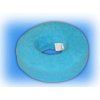 Antidekubitná podložka - Ø 15x5 cm