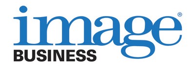 LOSQL_MI2_IMAGE_BUSINESS_01_12122023