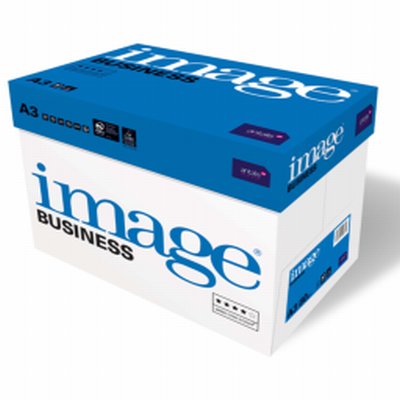 LOSQL_MI2_IMAGE_BUSINESS_PEFC_A3_80_BOX_LEFT_00_20221507