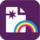 PISQM_COLOR_LASER_CMJN_00_22122011