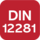 PISQM_DIN12281_COPYING_PAPER_CMJN_00_29062012