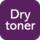 PISQM_DRY_TONER_CMJN_00_22122011