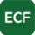 PISQM_ECF_CMJN_00_22122011
