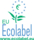 PISQM_EU_ECOLABEL_00_30092010