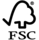 PISQM_FSC_01_18012013