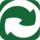 PISQM_MATERIAL_RECYCLING_CMJN_00_22122011