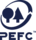 PISQM_PEFC_00_31052009