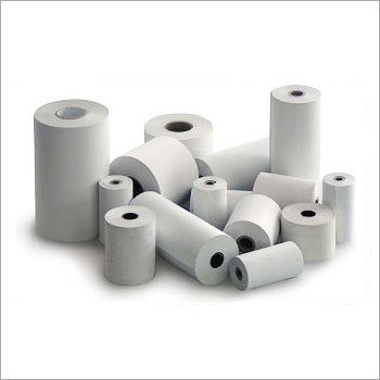 Thermal-paper-rolls1