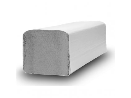 LOSQXL MI2 1199 OTHER HAND PAPER TOWELS Z FOLDED GREY 00 16022023