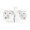 LOSQXL MI2 4562 Cashroll Termal Paper 23042021 (2)