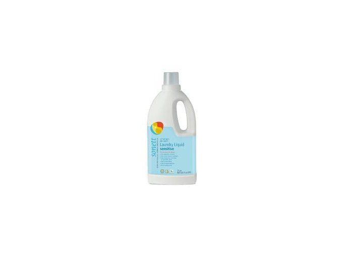 sonett praci gel sensitive 2l