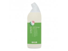 sonett wc cistic mata myrta 750ml