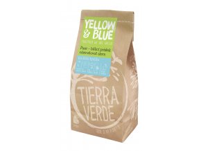 puer belici prasek 1 kg
