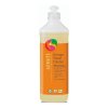 sonett pomerancovy intenzivni cistic 500ml