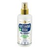 purity vision bio kvetinova voda pro miminka 200 ml
