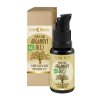 Purity Vision - Raw Arganový olej BIO