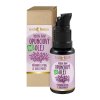 Purity Vision - Raw Opunciový olej BIO