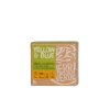 olivove mydlo citron 200g