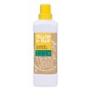 Yellow & Blue - Leštidlo - oplach do myčky na nádobí