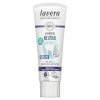 lavera zubní pasta neutral zahngel bio 75 ml