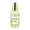 purity vision bio hermankova voda 100 ml