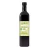 purity vision bio hermankova voda 1 l