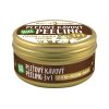 purity vision bio kavovy pletovy peeling 3v1 70 ml