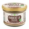 purity vision rhassoul marocky jil 200g