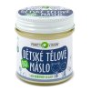 purity vision detske telove maslo 120ml z1