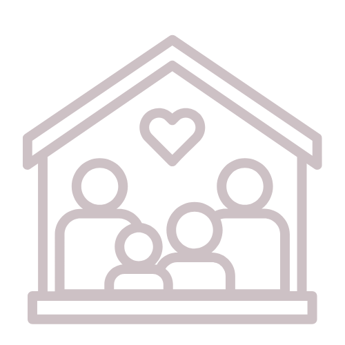 Všetko za jedno poštovné