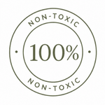 non toxic