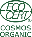 Ecosert-cosmos-organic
