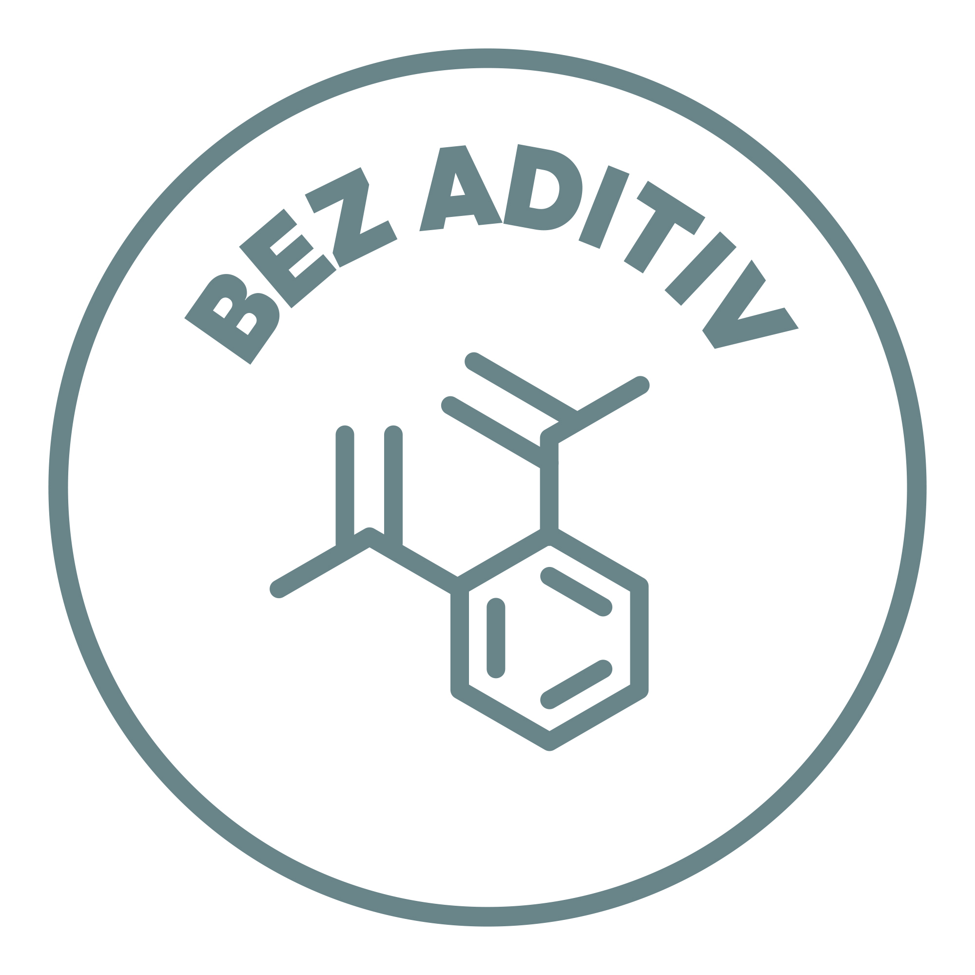 bez-aditiv.0