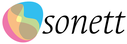 sonett-logo