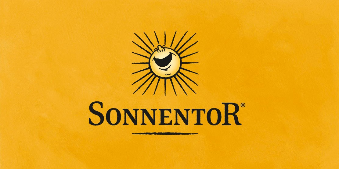logo-sonnentor