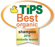 25d9a2978b9027-tips-best-organic-award-2010