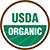 USDA