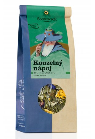 carovny-napoj-sypany-caj-50-g