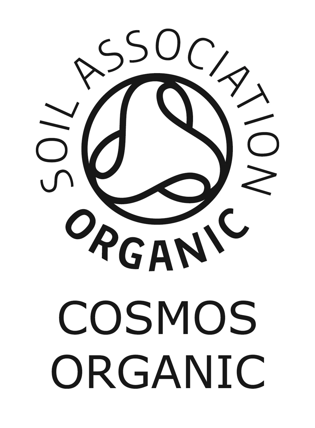cosmos-organic-logo-with-border