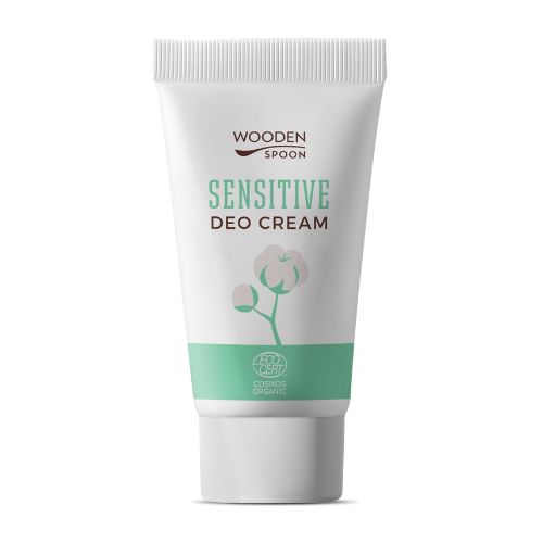organicky-kremovy-dezodorant-sensitive-wooden-spoon-40-ml