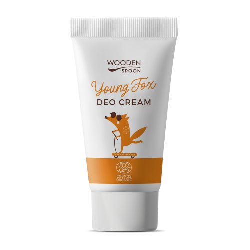 organicky-kremovy-dezodorant-young-fox-wooden-spoon-40-ml