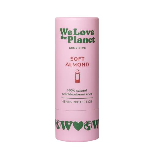 prirodny-tuhy-dezodorant-soft-almond-sensitive-we-love-the-planet-40g-1