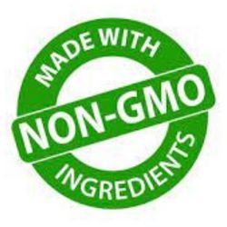 q62fbaa6ee3975-gmo-free